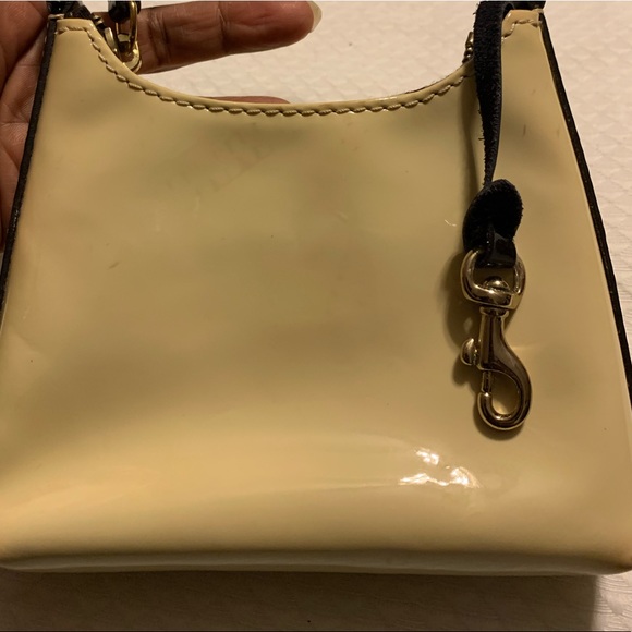 Dooney & Bourke mini bag - Picture 8 of 16